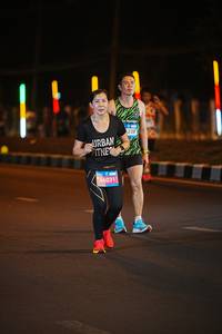BIB: 
                            <button type="button" onclick="openModal(23653978)" class="btn btn-primary btn-sm float-right btn-popup" data-toggle="modal" data-target=".modal-high-quality">
                        <i class="fas fa-shopping-cart"></i> Add to Cart
                    </button>
                                            <button type="button" onclick="isThisMe(23653978, true)" class="btn btn-success btn-sm float-right btn-popup btn-isme hidden" data-toggle="tooltip" data-placement="bottom" title="นี่คือรูปของคุณใช่ไหม คลิกที่นี่เพื่อเอาเข้าอัลบั้ม">
                        <i class="fas fa-plus"></i> Add to album
                    </button>
                    <button type="button" onclick="isThisMe(23653978, false)" class="btn btn-warning btn-sm float-right btn-popup btn-isnotme hidden">
                        <i class="fas fa-ban"></i> Remove from album
                    </button>